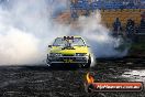 Part 1 of 2 Good Fryday Burnouts 2014 Sydney Dragway - 20140418-JC-GoodFryday-2703