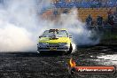 Part 1 of 2 Good Fryday Burnouts 2014 Sydney Dragway - 20140418-JC-GoodFryday-2704