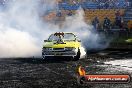 Part 1 of 2 Good Fryday Burnouts 2014 Sydney Dragway - 20140418-JC-GoodFryday-2705