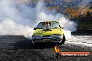 Part 1 of 2 Good Fryday Burnouts 2014 Sydney Dragway - 20140418-JC-GoodFryday-2713