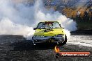 Part 1 of 2 Good Fryday Burnouts 2014 Sydney Dragway - 20140418-JC-GoodFryday-2714