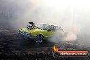 Part 2 of 2 Good Fryday Burnouts 2014 Sydney Dragway - 20140418-JC-GoodFryday-2727