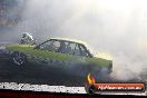 Part 2 of 2 Good Fryday Burnouts 2014 Sydney Dragway - 20140418-JC-GoodFryday-2729