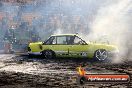 Part 2 of 2 Good Fryday Burnouts 2014 Sydney Dragway - 20140418-JC-GoodFryday-2731