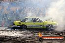 Part 2 of 2 Good Fryday Burnouts 2014 Sydney Dragway - 20140418-JC-GoodFryday-2732