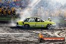 Part 2 of 2 Good Fryday Burnouts 2014 Sydney Dragway - 20140418-JC-GoodFryday-2736