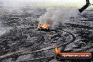 Part 2 of 2 Good Fryday Burnouts 2014 Sydney Dragway - 20140418-JC-GoodFryday-2740