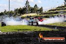 Part 2 of 2 Good Fryday Burnouts 2014 Sydney Dragway - 20140418-JC-GoodFryday-2745