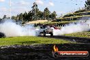 Part 2 of 2 Good Fryday Burnouts 2014 Sydney Dragway - 20140418-JC-GoodFryday-2748