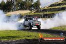 Part 2 of 2 Good Fryday Burnouts 2014 Sydney Dragway - 20140418-JC-GoodFryday-2751