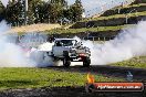 Part 2 of 2 Good Fryday Burnouts 2014 Sydney Dragway - 20140418-JC-GoodFryday-2752