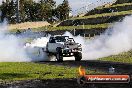 Part 2 of 2 Good Fryday Burnouts 2014 Sydney Dragway - 20140418-JC-GoodFryday-2754