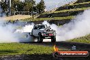 Part 2 of 2 Good Fryday Burnouts 2014 Sydney Dragway - 20140418-JC-GoodFryday-2755