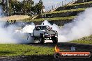 Part 2 of 2 Good Fryday Burnouts 2014 Sydney Dragway - 20140418-JC-GoodFryday-2756