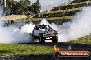 Part 2 of 2 Good Fryday Burnouts 2014 Sydney Dragway - 20140418-JC-GoodFryday-2757