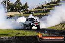 Part 2 of 2 Good Fryday Burnouts 2014 Sydney Dragway - 20140418-JC-GoodFryday-2758