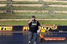 Part 2 of 2 Good Fryday Burnouts 2014 Sydney Dragway - 20140418-JC-GoodFryday-2796