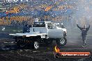 Part 2 of 2 Good Fryday Burnouts 2014 Sydney Dragway - 20140418-JC-GoodFryday-2807