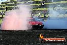 Part 2 of 2 Good Fryday Burnouts 2014 Sydney Dragway - 20140418-JC-GoodFryday-2810