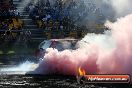 Part 2 of 2 Good Fryday Burnouts 2014 Sydney Dragway - 20140418-JC-GoodFryday-2812