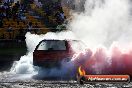 Part 2 of 2 Good Fryday Burnouts 2014 Sydney Dragway - 20140418-JC-GoodFryday-2815