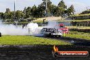 Part 2 of 2 Good Fryday Burnouts 2014 Sydney Dragway - 20140418-JC-GoodFryday-2935