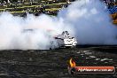 Part 2 of 2 Good Fryday Burnouts 2014 Sydney Dragway - 20140418-JC-GoodFryday-2958