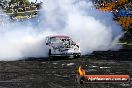 Part 2 of 2 Good Fryday Burnouts 2014 Sydney Dragway - 20140418-JC-GoodFryday-2964