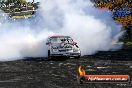 Part 2 of 2 Good Fryday Burnouts 2014 Sydney Dragway - 20140418-JC-GoodFryday-2965