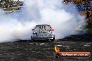 Part 2 of 2 Good Fryday Burnouts 2014 Sydney Dragway - 20140418-JC-GoodFryday-2966