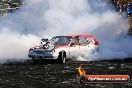 Part 2 of 2 Good Fryday Burnouts 2014 Sydney Dragway - 20140418-JC-GoodFryday-2971