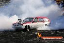 Part 2 of 2 Good Fryday Burnouts 2014 Sydney Dragway - 20140418-JC-GoodFryday-2972