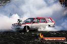 Part 2 of 2 Good Fryday Burnouts 2014 Sydney Dragway - 20140418-JC-GoodFryday-2973