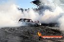 Part 2 of 2 Good Fryday Burnouts 2014 Sydney Dragway - 20140418-JC-GoodFryday-2974