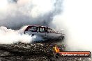 Part 2 of 2 Good Fryday Burnouts 2014 Sydney Dragway - 20140418-JC-GoodFryday-2984