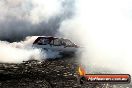 Part 2 of 2 Good Fryday Burnouts 2014 Sydney Dragway - 20140418-JC-GoodFryday-2986