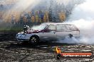 Part 2 of 2 Good Fryday Burnouts 2014 Sydney Dragway - 20140418-JC-GoodFryday-2998