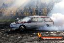 Part 2 of 2 Good Fryday Burnouts 2014 Sydney Dragway - 20140418-JC-GoodFryday-2999