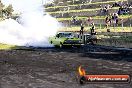 Part 2 of 2 Good Fryday Burnouts 2014 Sydney Dragway - 20140418-JC-GoodFryday-3058