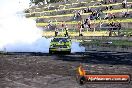 Part 2 of 2 Good Fryday Burnouts 2014 Sydney Dragway - 20140418-JC-GoodFryday-3060