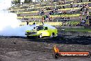 Part 2 of 2 Good Fryday Burnouts 2014 Sydney Dragway - 20140418-JC-GoodFryday-3063