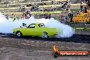 Part 2 of 2 Good Fryday Burnouts 2014 Sydney Dragway - 20140418-JC-GoodFryday-3067