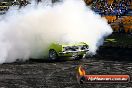 Part 2 of 2 Good Fryday Burnouts 2014 Sydney Dragway - 20140418-JC-GoodFryday-3073