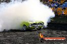 Part 2 of 2 Good Fryday Burnouts 2014 Sydney Dragway - 20140418-JC-GoodFryday-3074