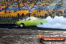 Part 2 of 2 Good Fryday Burnouts 2014 Sydney Dragway - 20140418-JC-GoodFryday-3088