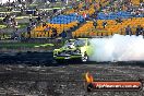 Part 2 of 2 Good Fryday Burnouts 2014 Sydney Dragway - 20140418-JC-GoodFryday-3091