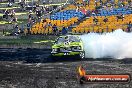 Part 2 of 2 Good Fryday Burnouts 2014 Sydney Dragway - 20140418-JC-GoodFryday-3092