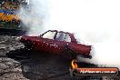 Part 2 of 2 Good Fryday Burnouts 2014 Sydney Dragway - 20140418-JC-GoodFryday-3222