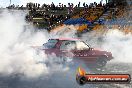 Part 2 of 2 Good Fryday Burnouts 2014 Sydney Dragway - 20140418-JC-GoodFryday-3227