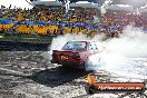 Part 2 of 2 Good Fryday Burnouts 2014 Sydney Dragway - 20140418-JC-GoodFryday-3232